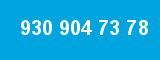 930 904 73 78
